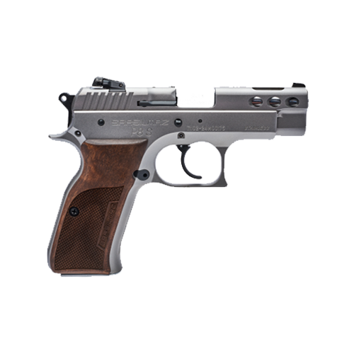 SARSILMAZ P8 S