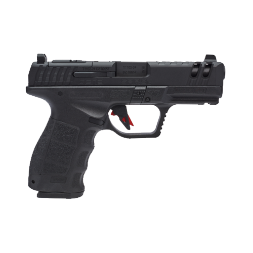 SARSILMAZ SAR9 C GEN 3