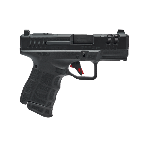 SARSILMAZ SAR9 SC GEN 3
