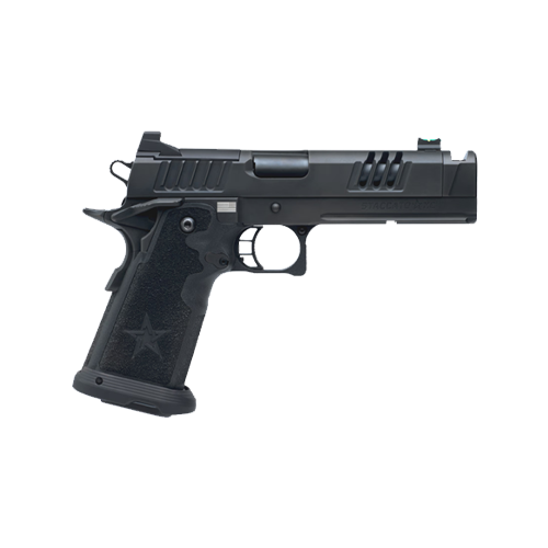 STACCATO XC OPTIC READY